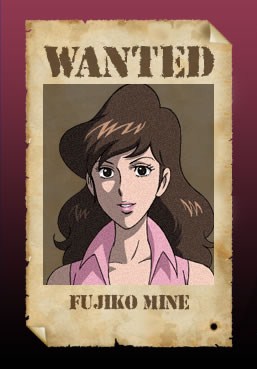 chara_fujiko.jpg