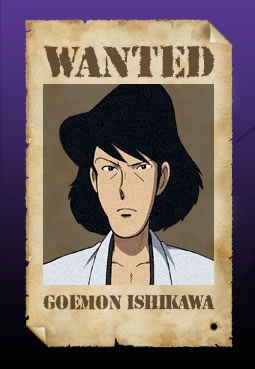 chara_goemon.jpg