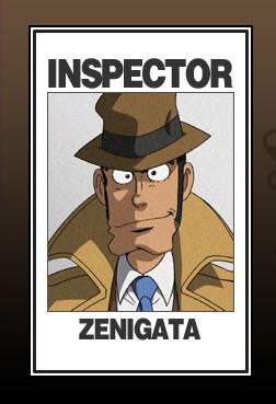chara_zenigata.jpg